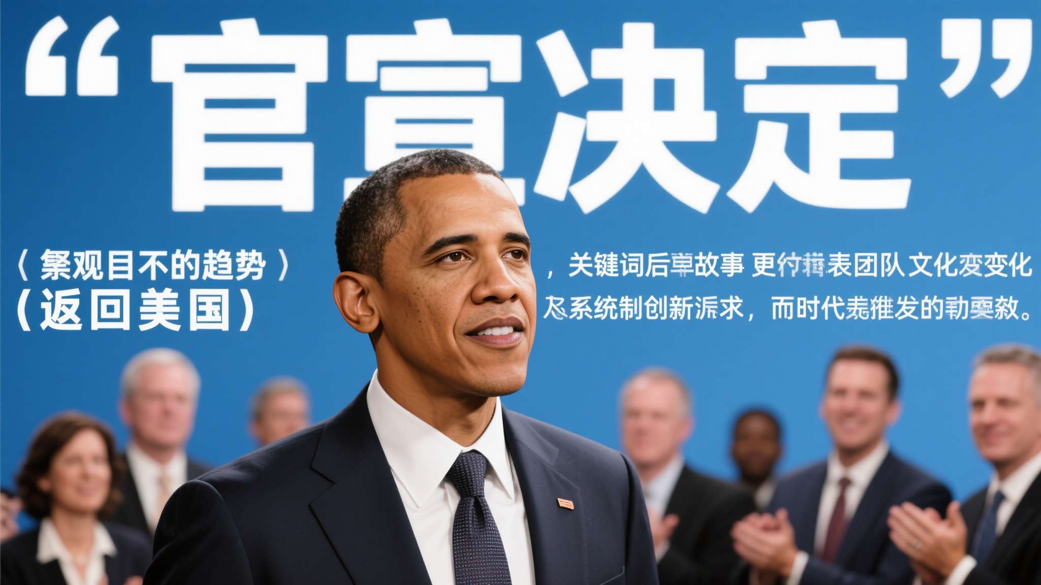 rei美国官网在国内被拒绝访问怎么解决 rei美国官网在国内被拒绝访问怎么解决